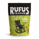 Dill Pickle Peanuts
