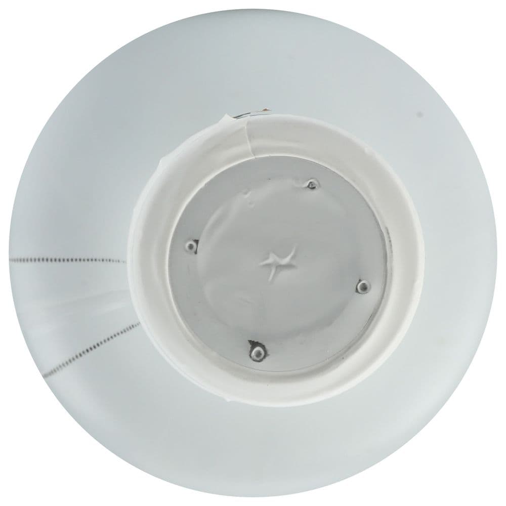 Product gallery 947722599