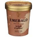 Irish Coffee Irish Ice Cream
