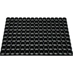 Product thumb gallery 388192942