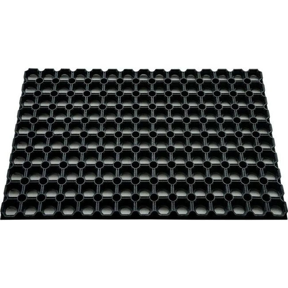 Product gallery 388192942