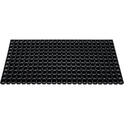 Product thumb gallery 693967789