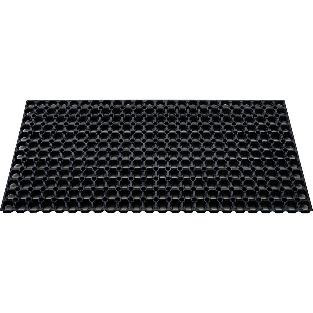 Product gallery 693967789