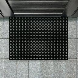 Product thumb gallery 128581398