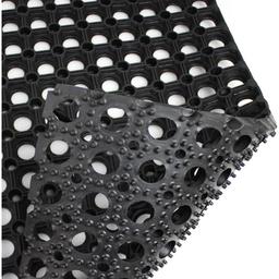 Product thumb gallery 433744668