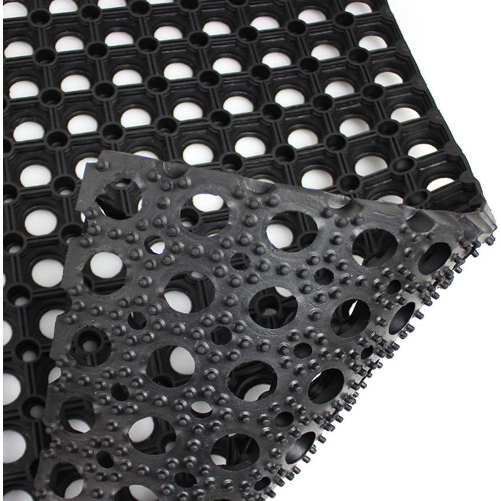 Product gallery 433744668