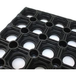 Product thumb gallery 725890155