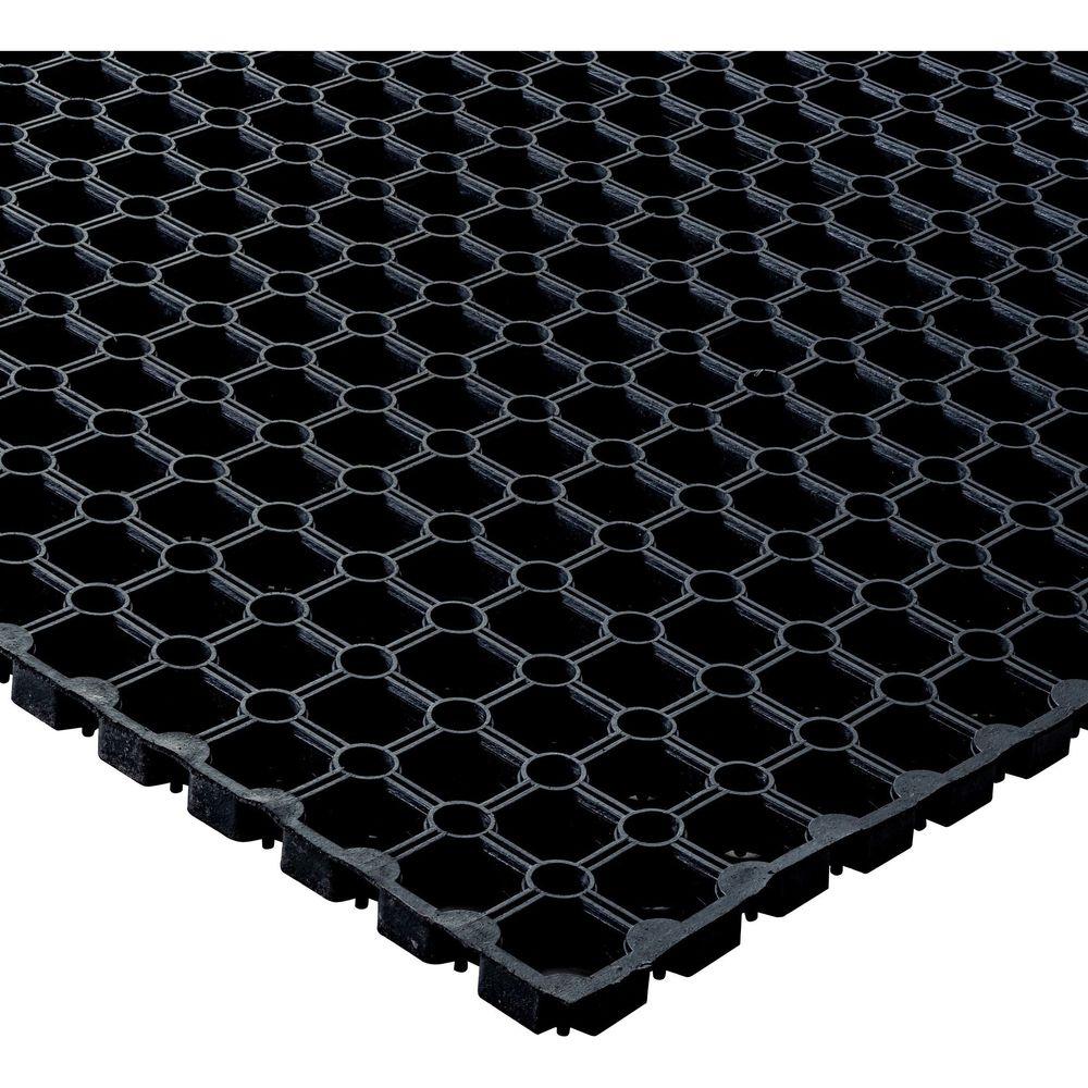 Product gallery 380585756