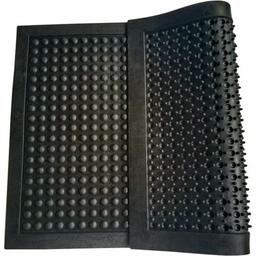 Product thumb gallery 969437599