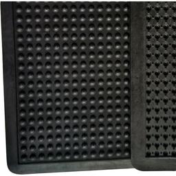 Product thumb gallery 335773616