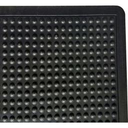 Product thumb gallery 754901578