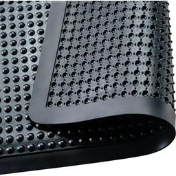 Product thumb gallery 479782930