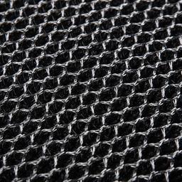 Product thumb gallery 972910943