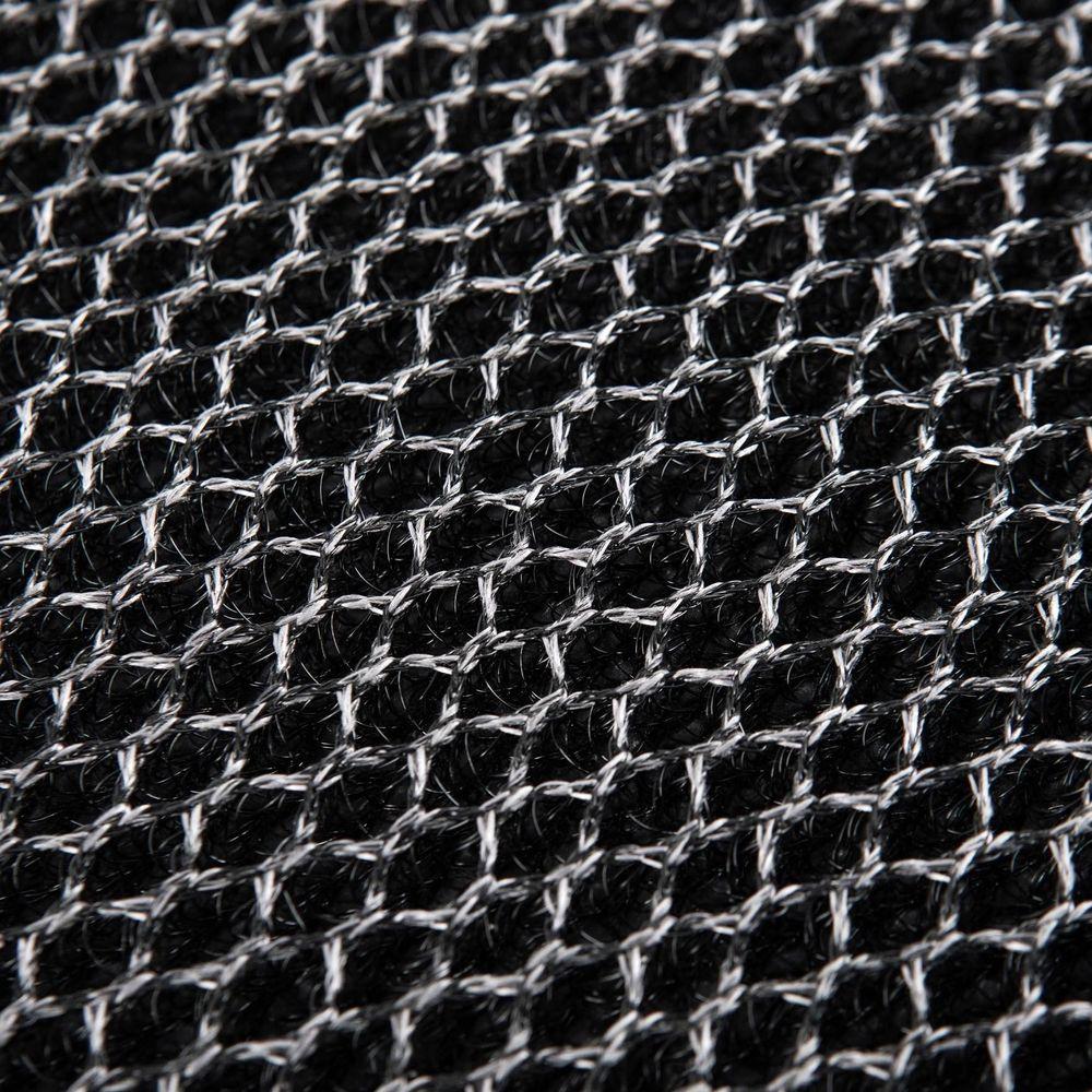 Product gallery 972910943