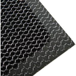 Product thumb gallery 225965790