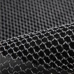 Product thumb gallery 632375762