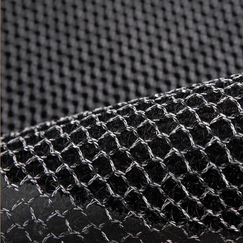 Product gallery 632375762