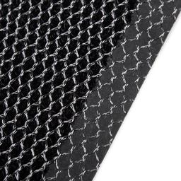 Product thumb gallery 139340607