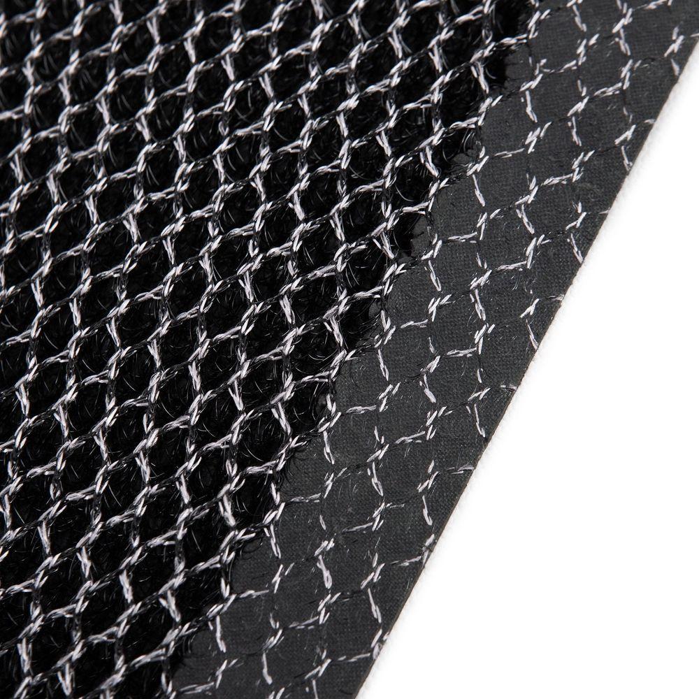 Product gallery 139340607