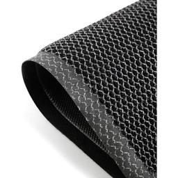 Product thumb gallery 831609766