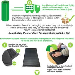 Product thumb gallery 470727868