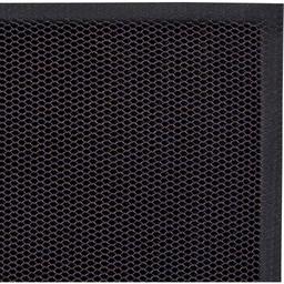 Product thumb gallery 896041427