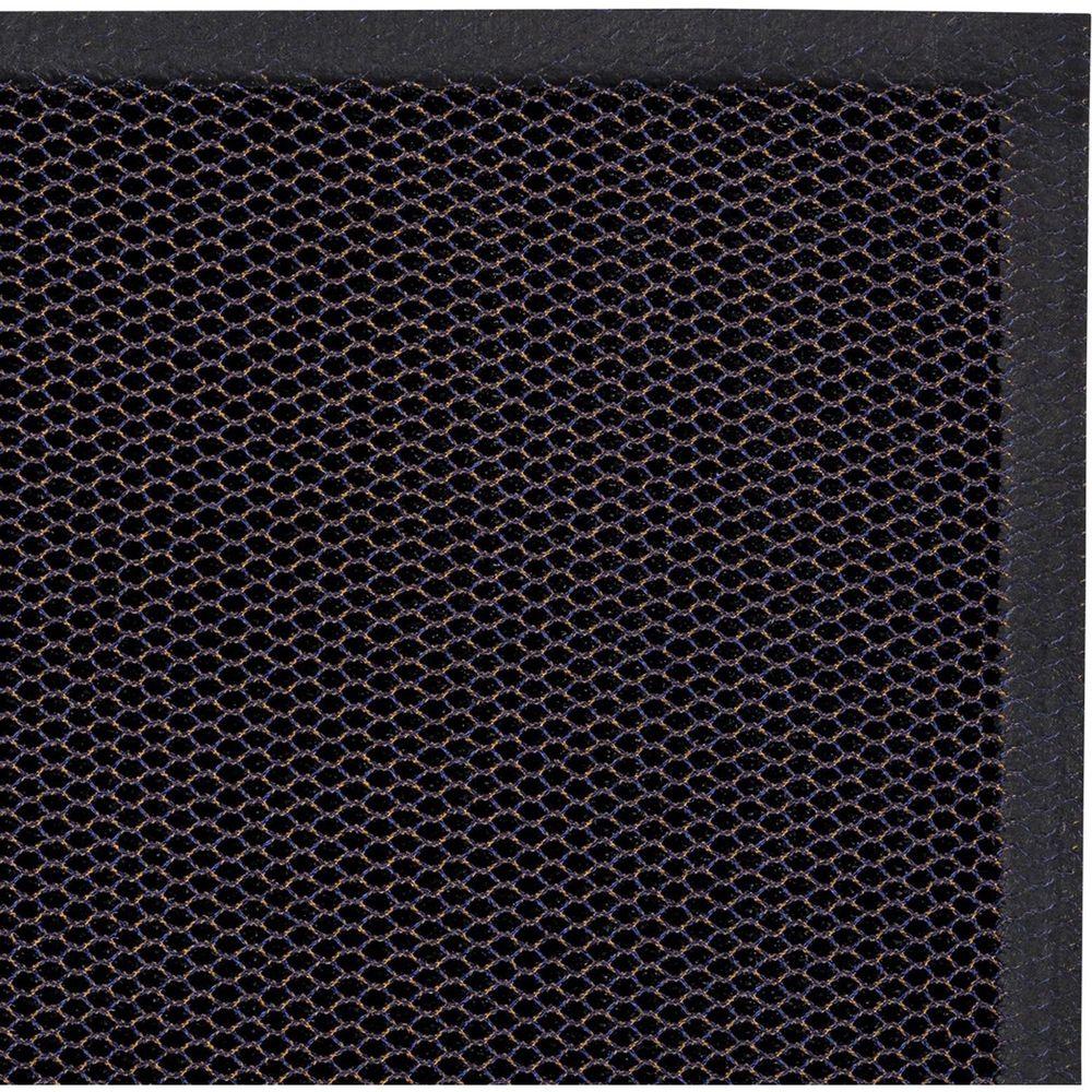 Product gallery 896041427