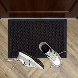 Product thumb gallery 188192448