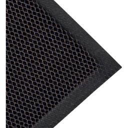 Product thumb gallery 705621645