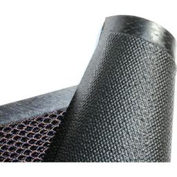 Product thumb gallery 32681888