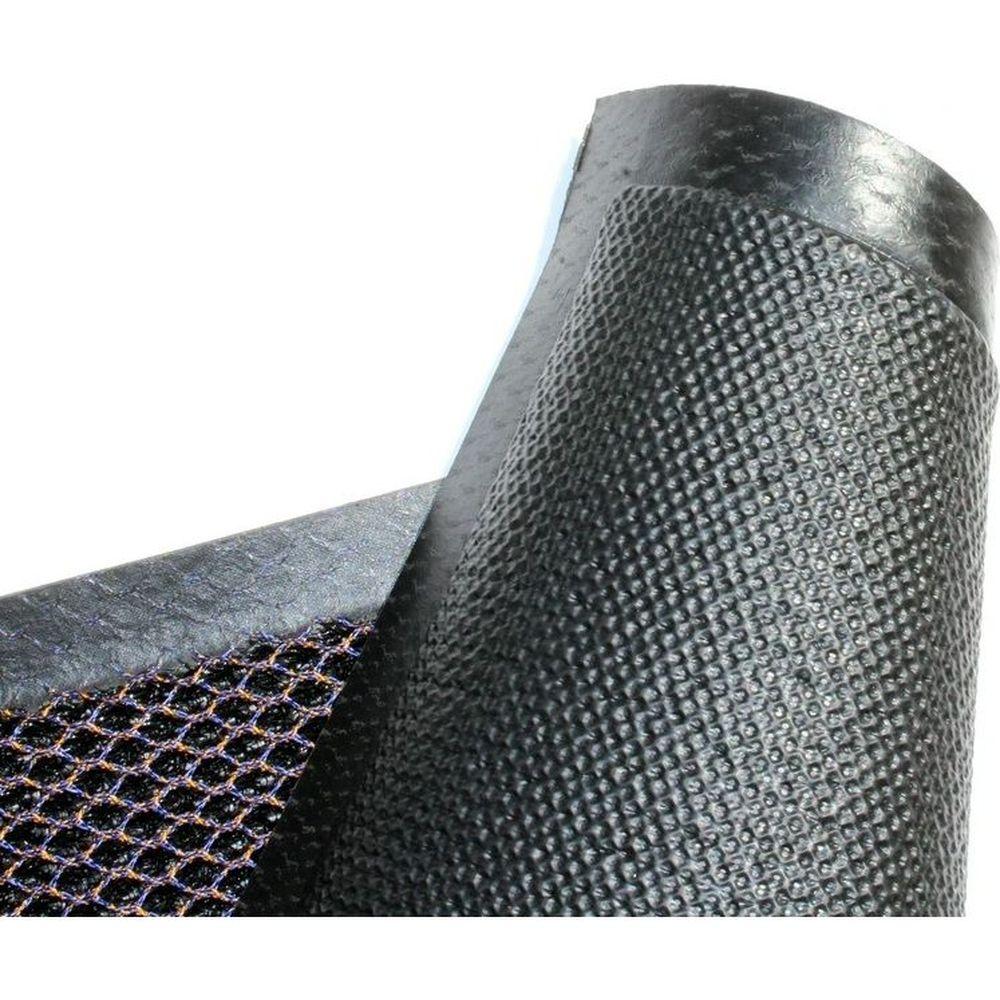 Product gallery 32681888