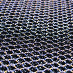 Product thumb gallery 342136611