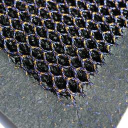 Product thumb gallery 351020935