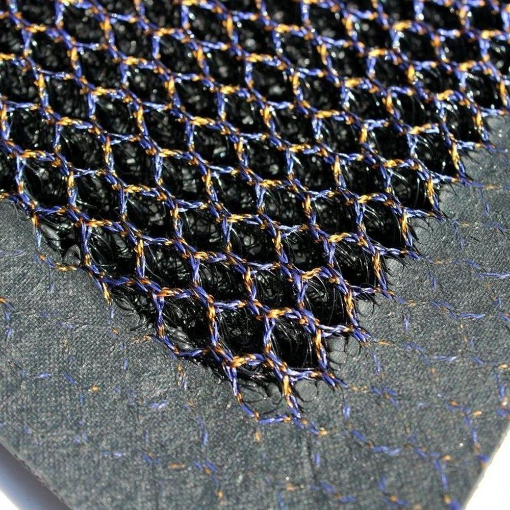 Product gallery 351020935