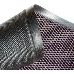 Product thumb gallery 774498078