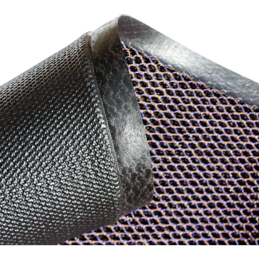 Product gallery 774498078