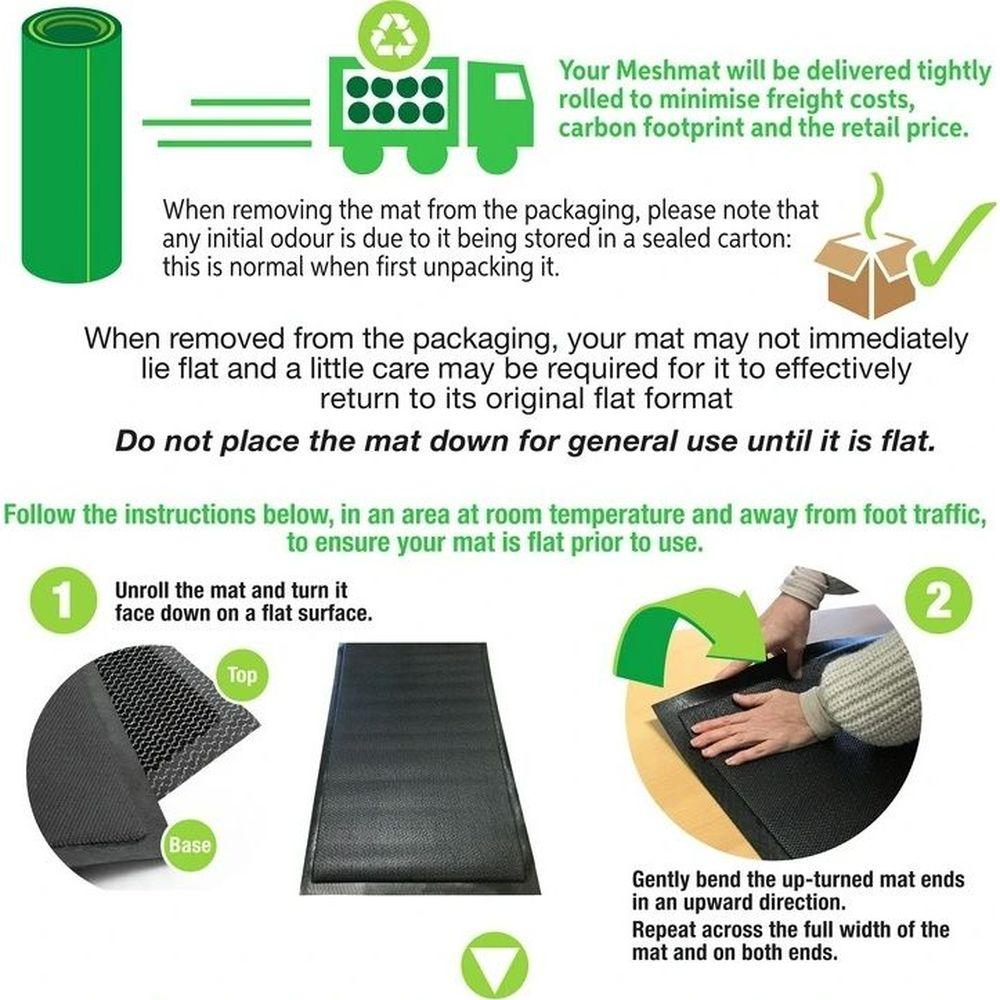 Product gallery 701734205