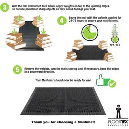 Product thumb gallery 491202239