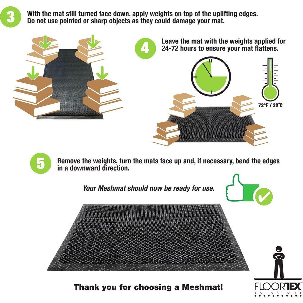 Product gallery 491202239