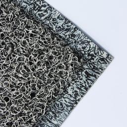 Product thumb gallery 678179033
