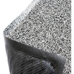 Product thumb gallery 120293947