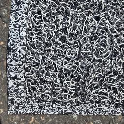Product thumb gallery 801927