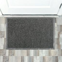 Product thumb gallery 370020931