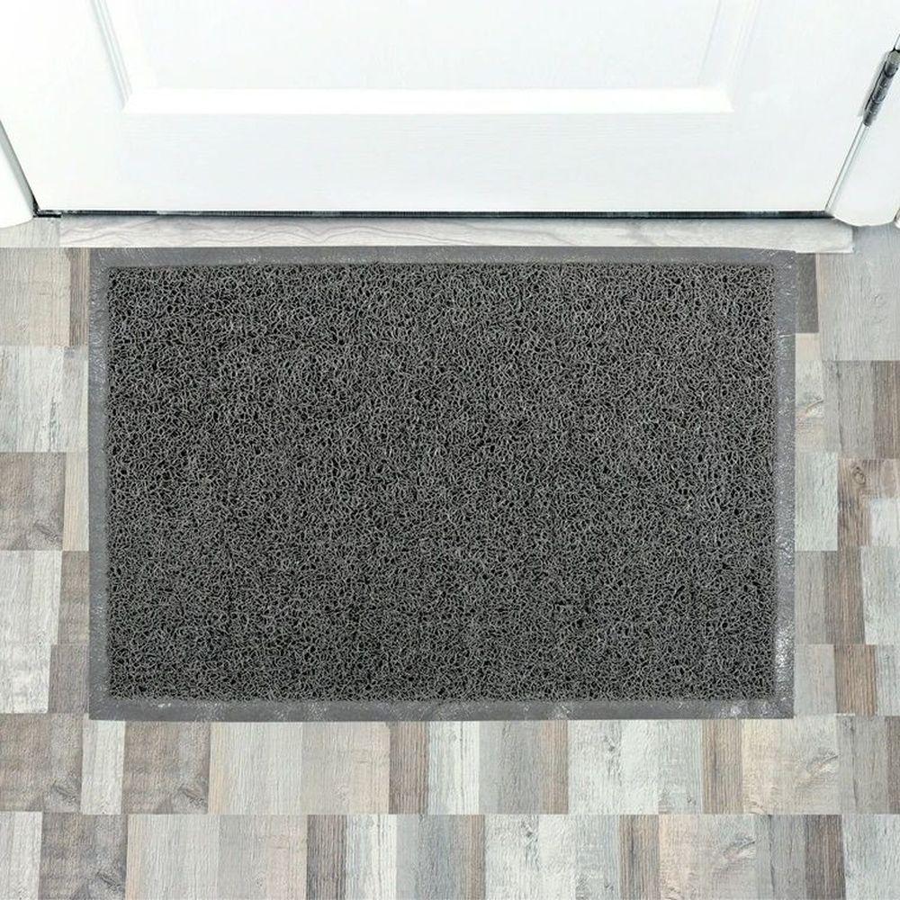 Product gallery 370020931