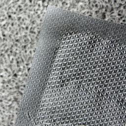 Product thumb gallery 31569436