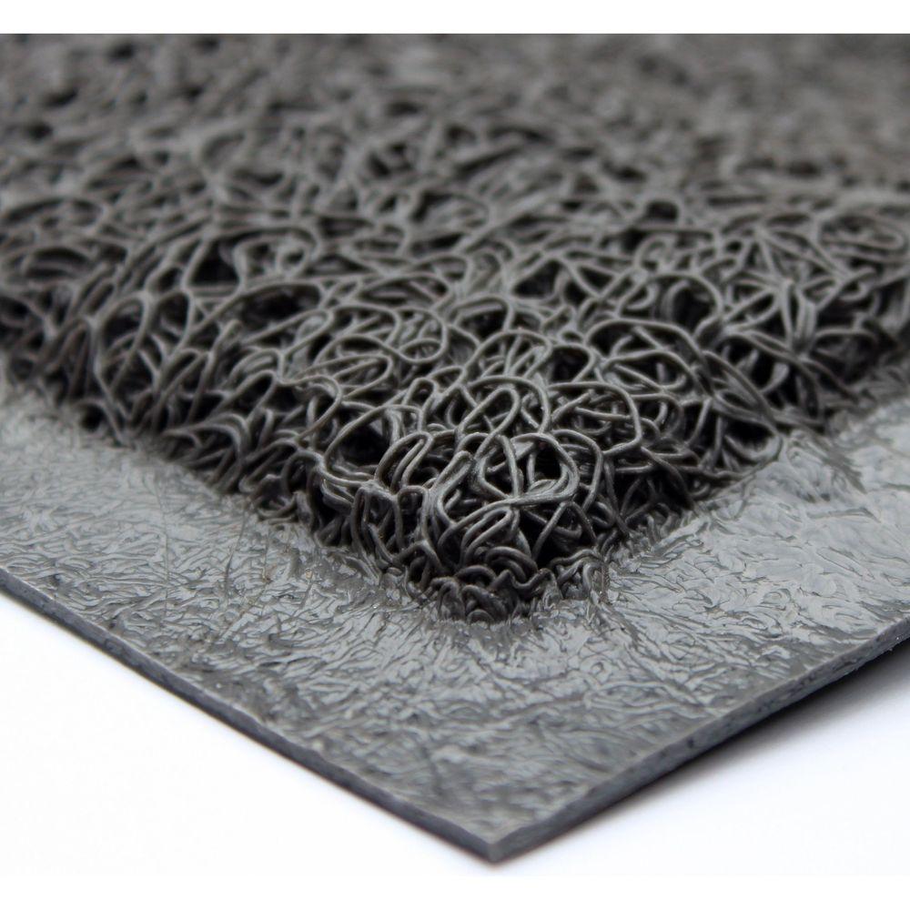 Product gallery 254847594
