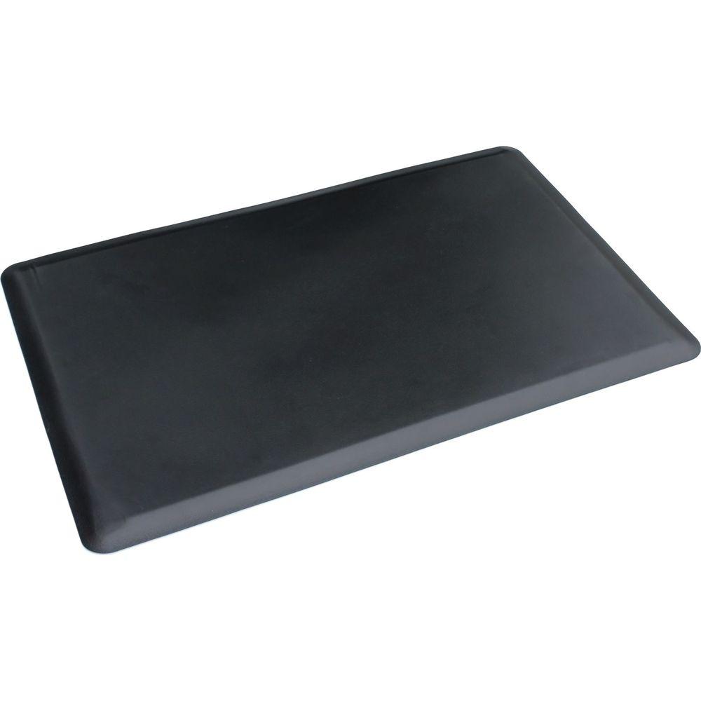 Product gallery 128656415