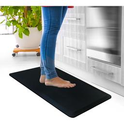 Product thumb gallery 936805425