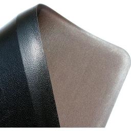 Product thumb gallery 284832518