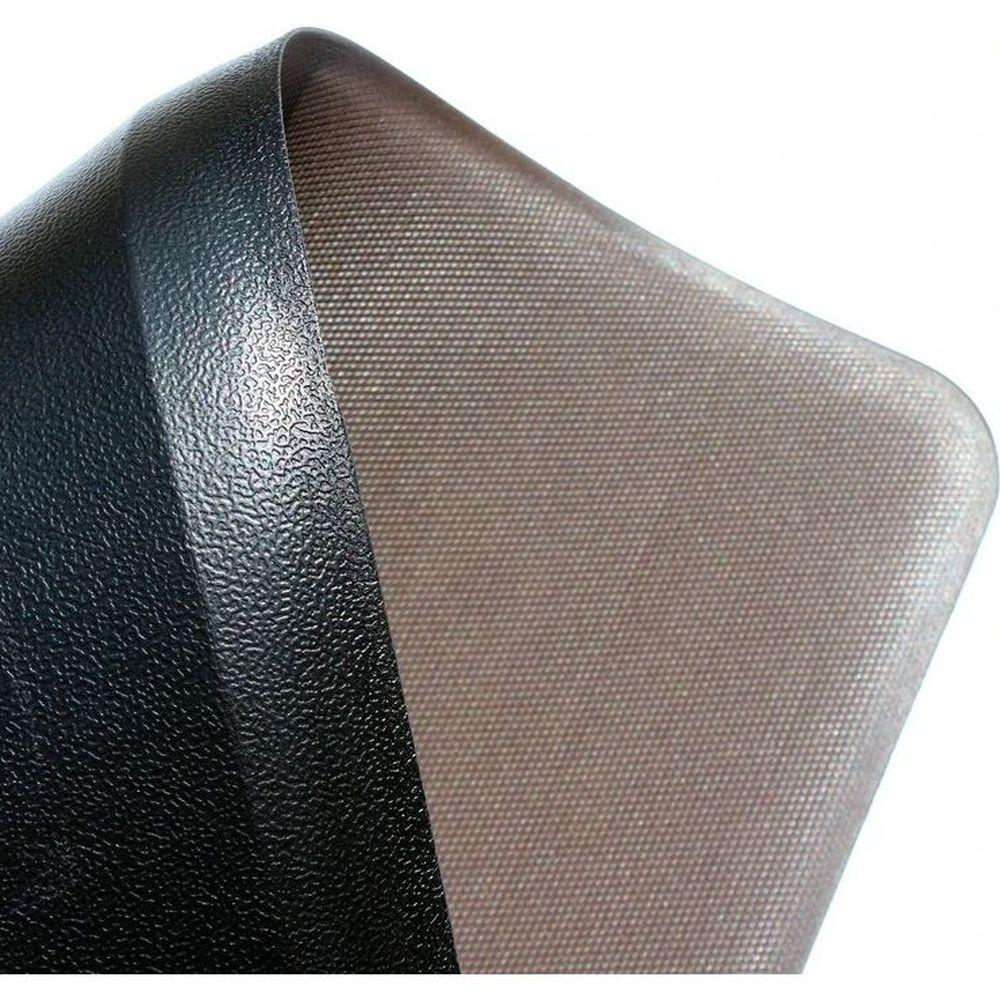 Product gallery 284832518